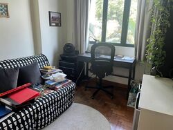 Hillview Green (D21), Condominium #542208011
